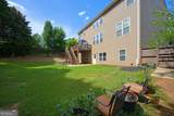 720 Yasha Court - Photo 38