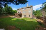 720 Yasha Court - Photo 40