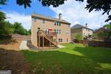 720 Yasha Court - Photo 41