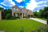 720 Yasha Court - Photo 42