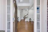 720 Yasha Court - Photo 5