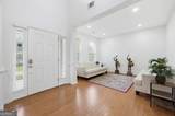 720 Yasha Court - Photo 6
