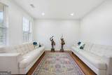 720 Yasha Court - Photo 7