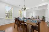 720 Yasha Court - Photo 8