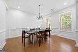 720 Yasha Court - Photo 9