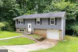 6108 Cherokee Valley Way - Photo 10