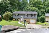 6108 Cherokee Valley Way - Photo 11