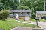 6108 Cherokee Valley Way - Photo 12