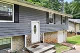6108 Cherokee Valley Way - Photo 13