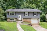 6108 Cherokee Valley Way - Photo 14