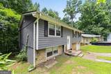 6108 Cherokee Valley Way - Photo 15