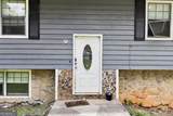 6108 Cherokee Valley Way - Photo 16