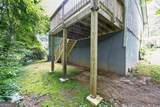 6108 Cherokee Valley Way - Photo 17