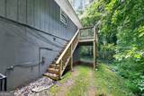 6108 Cherokee Valley Way - Photo 18