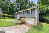 6108 Cherokee Valley Way - Photo 4