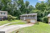 6108 Cherokee Valley Way - Photo 5