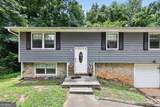 6108 Cherokee Valley Way - Photo 6
