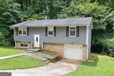 6108 Cherokee Valley Way - Photo 7