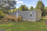1544 Highway 72 - Photo 1