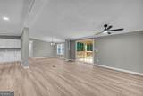 1544 Highway 72 - Photo 11
