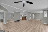 1544 Highway 72 - Photo 12