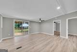 1544 Highway 72 - Photo 14