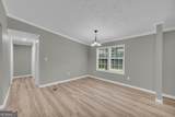 1544 Highway 72 - Photo 15