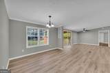 1544 Highway 72 - Photo 16