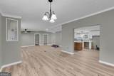 1544 Highway 72 - Photo 17