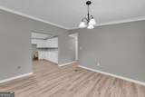 1544 Highway 72 - Photo 18