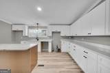 1544 Highway 72 - Photo 19