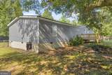 1544 Highway 72 - Photo 2