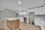 1544 Highway 72 - Photo 21