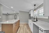 1544 Highway 72 - Photo 22