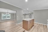 1544 Highway 72 - Photo 23