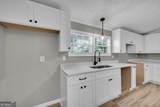 1544 Highway 72 - Photo 24