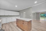 1544 Highway 72 - Photo 25