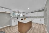 1544 Highway 72 - Photo 26