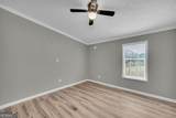 1544 Highway 72 - Photo 27