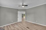 1544 Highway 72 - Photo 28