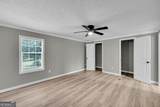 1544 Highway 72 - Photo 29