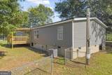 1544 Highway 72 - Photo 3