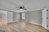 1544 Highway 72 - Photo 32