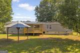 1544 Highway 72 - Photo 4