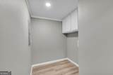 1544 Highway 72 - Photo 40