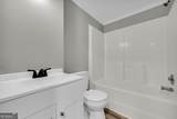 1544 Highway 72 - Photo 42