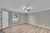 1544 Highway 72 - Photo 43