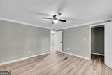 1544 Highway 72 - Photo 44