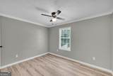 1544 Highway 72 - Photo 45