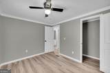 1544 Highway 72 - Photo 46